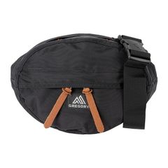 Item thumbnail for item d3c8a292-e57d-414e-8e5b-f60ce0e1c94b