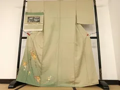 2025年最新】一反 相撲の人気アイテム - メルカリ