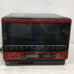 2025年最新】mro-ns8の人気アイテム - メルカリ
