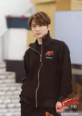 新品 Endless SHOCK ジャージ　Mサイズ 2025年最新】SHOCKジャージの人気アイテム - メルカリ