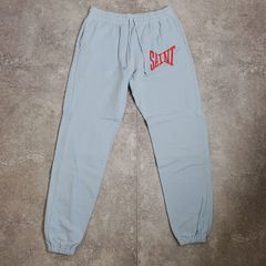 SAINT Mxxxxxxx セントマイケル　スウェット パンツ　サイズ　S SAINT Mxxxxxxx セントマイケル スウェット パンツ サイズ S - メルカリ