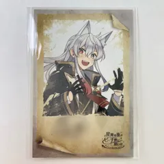 2025年最新】カラフルピーチ どぬく サイン入りの人気アイテム - メルカリ