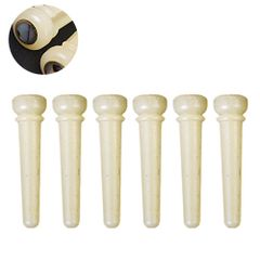 Item thumbnail for item 4fdebf50-2365-4578-9141-3455f3d52c4f