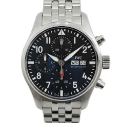 2025年最新】iwc ジャンクの人気アイテム - メルカリ