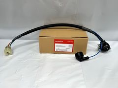 安い35759 Genuineの通販商品を比較 | ショッピング情報のオークファン