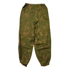 Amazon | 【本物 実物】ロシア軍 ソビエト軍 ソ連製 1960-80年代