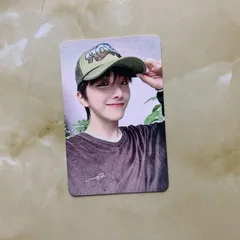 2026年最新】ウナク トレカ サノクの人気アイテム - メルカリ