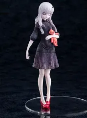 中古】フィギュア ラヴィニア・ウェイトリー 「Fate/Grand Order」 1/7