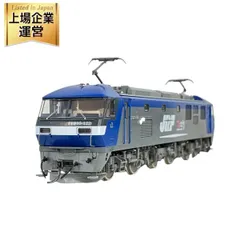 2025年最新】tomix ho ef210の人気アイテム - メルカリ