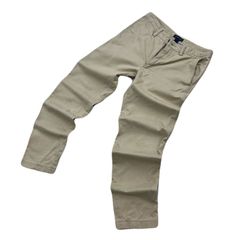 90s usa製 Lands' End チノパン ワイドパンツ ベージュ 楽天市場】LANDS'END ランズエンド チノパン パンツ Pants