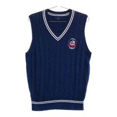 Item thumbnail for item 63b398b4-6838-4f15-aa55-91762f726626