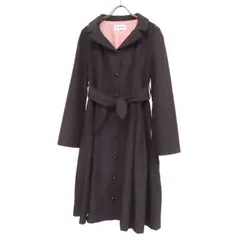 2025年最新】シビラ ロングコートの人気アイテム - メルカリ