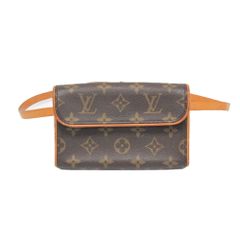 Item thumbnail for item 55bf329e-2c83-4447-9e17-8ef902efb329