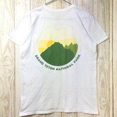 Item thumbnail for item bfc9f487-8eb1-4498-9c52-a8559562ab6d