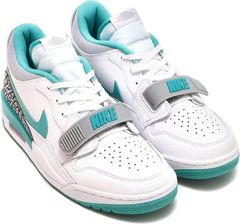 [ナイキ] エア ジョーダン レガシー 312 ロー AIR JORDAN LEGACY 312 LOW CD7069-130 28.5cm