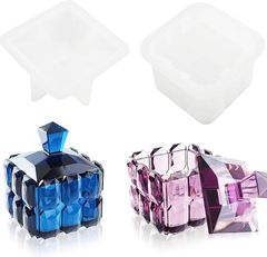 Item thumbnail for item 184d2ec8-6d43-4053-9966-701eb9df8c9a