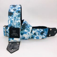 Item thumbnail for item 89ee8d8a-0471-4491-81c8-f9f5c7850597