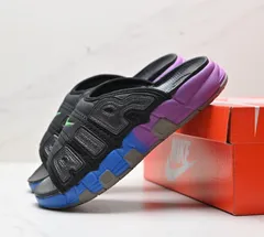 2024年最新】nike air more uptempo bullsの人気アイテム - メルカリ