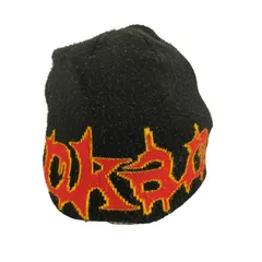 punkandyo ビーニー 最安値 2025年最新】p&y ビーニーの人気アイテム - メルカリ