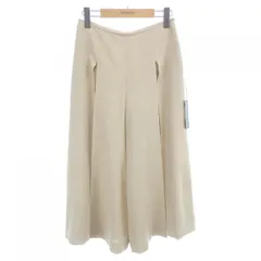 フォクシーニューヨーク FOXEY NEW YORK パンツ