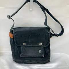 2025年最新】一澤信三郎帆布 ショルダーバッグの人気アイテム - メルカリ