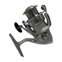ダイワ　ルビアス　2500  機関良好　07 ダイワ(Daiwa) 07ルビアス 2500 00055454｜アウトドア用品・釣り