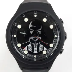 2025年最新】gsx_watchの人気アイテム - メルカリ 2025年最新】gsx_watchの人気アイテム - メルカリ