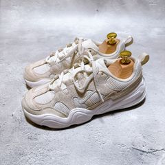 定価（税込） 14,630円 NIKE テックヘラ 23cm