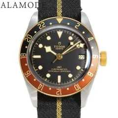 o*n様 TUDOR チューダー　純正ファブリック　2本セット o*n様 TUDOR チューダー 純正ファブリック 2本セット