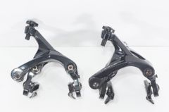 カンパニョーロ　バーエンドシフター SL00-BE10CG CAMPAGNOLO 「カンパニョーロ」 SL00-BE10CG 2×10S バーエンド