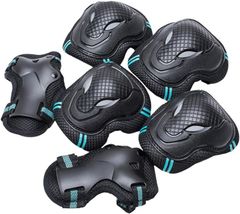 Item thumbnail for item 671edfdf-82f6-4277-a3b8-d5a4469f37c9