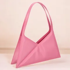 【新品】エムエムシックス MM6 バッグ レディース SB6ZH0001-P5546