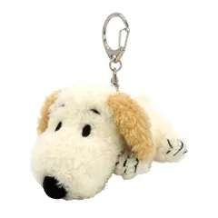 ☆ アンディ ☆ キャラクター マスコット マスコット キャラクター キーホルダー 人形 ぬいぐるみ バッグチャーム キーチャーム 小さい ミニ キャラクターグッズ グッズ おもちゃ 玩具 オモチャ キャラ かわいい 可愛い プチギフト ギフト 贈り物