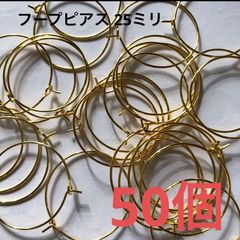 Item thumbnail for item 2ec49272-2bd8-470e-bd2f-a9162babc55b