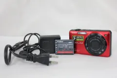 2025年最新】casio ex-fc200の人気アイテム - メルカリ