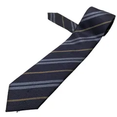 【極美品】Brioni ブリオーニ ネクタイ 深緑 ダークグリーン ドット 極美品】Brioni ブリオーニ ネクタイ 深緑 ダークグリーン