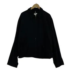 2025年最新】comoli シルクネップ ジャケットの人気アイテム