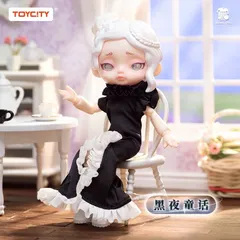 2025年最新】TOYCITY laura(ローラ)の人気アイテム - メルカリ