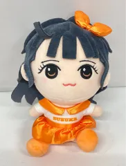 2025年最新】鎮西寿々歌verの人気アイテム - メルカリ