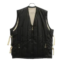 2025年最新】Maison Margiela スタジャンの人気アイテム - メルカリ