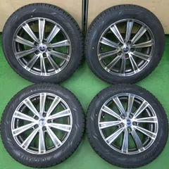 共豊エンケイSMACK15×6J+53 19年製サマータイヤ175/60R15 共豊エンケイSMACK15×6J+53 19年製サマータイヤ175/60R15