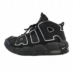 2025年最新】air more uptempo 海外限定の人気アイテム - メルカリ