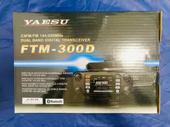 2025年最新】ftm-300dの人気アイテム - メルカリ