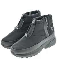 2025年最新】デサント ブーツ 28の人気アイテム - メルカリ