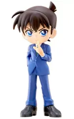 【中古】トレーディングフィギュア 工藤新一 「PalVerse 名探偵コナンvol.1」