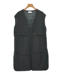 DES PRES コート（その他） レディース 【古着】【中古】【送料無料】