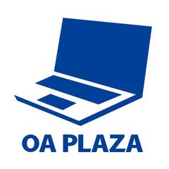 オーエープラザ
