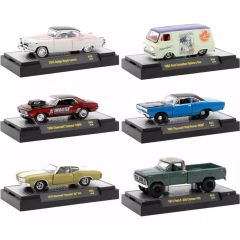 シェブロンカーズ 4台セット C.C. BOAT DELLA DELUXE - メルカリ