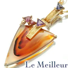 2026年最新】福原佐智の人気アイテム - メルカリ