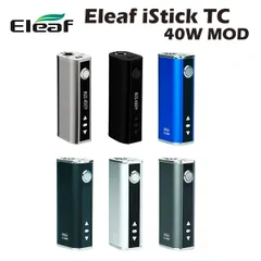 2024年最新】eleaf アトマイザー 電子タバコの人気アイテム - メルカリ